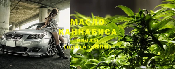 шишки Алексеевка