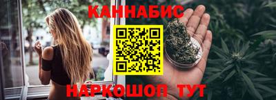 mdpv Ликино-Дулёво