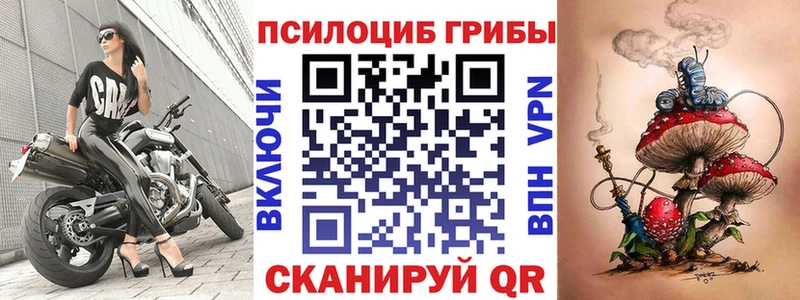 Псилоцибиновые грибы прущие грибы  как найти закладки  Троицк 